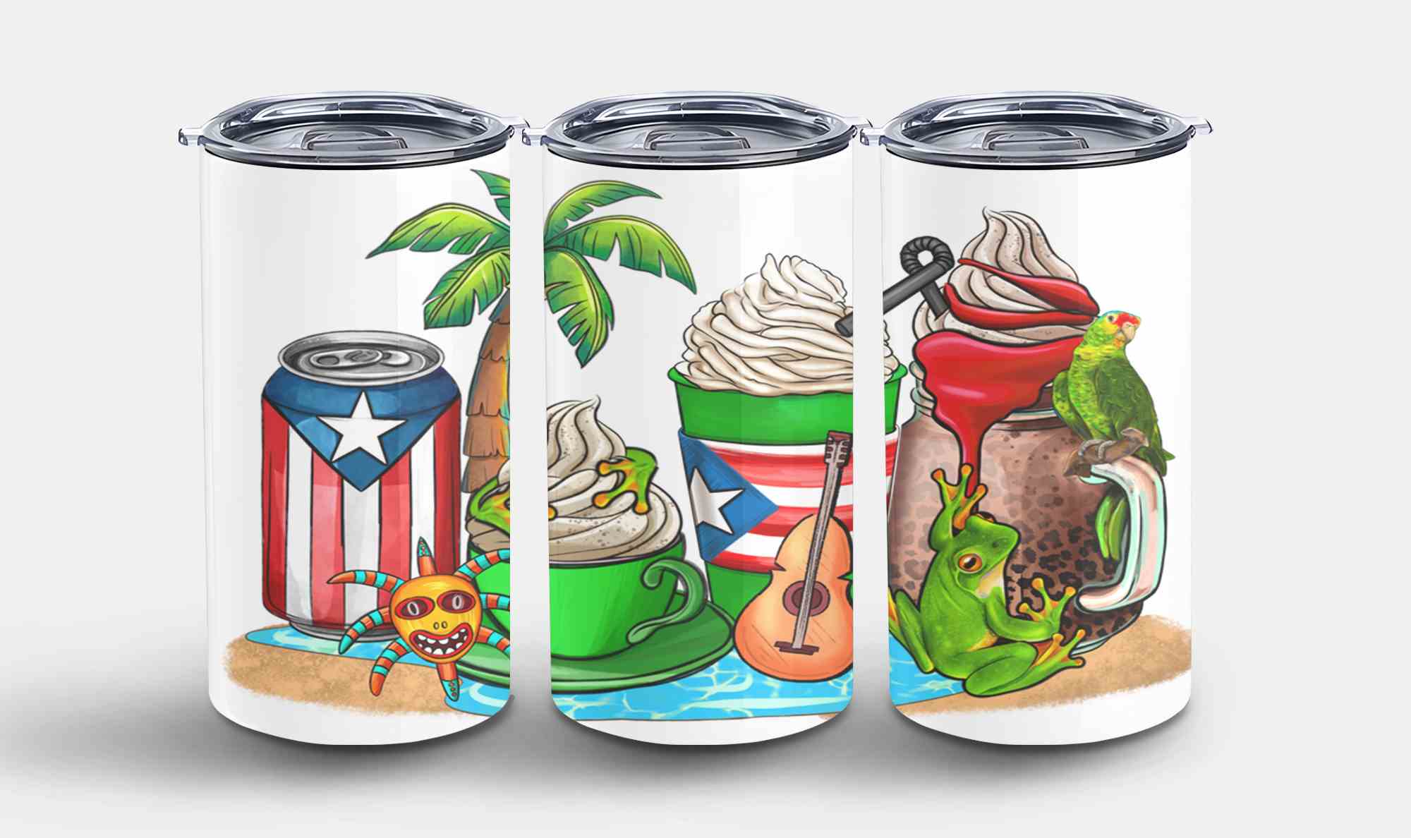 Puerto Rico-10242